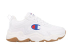 Tenis Champion 057911 Para Hombre