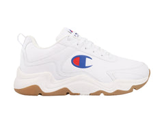 Tenis Champion 057911 Para Hombre