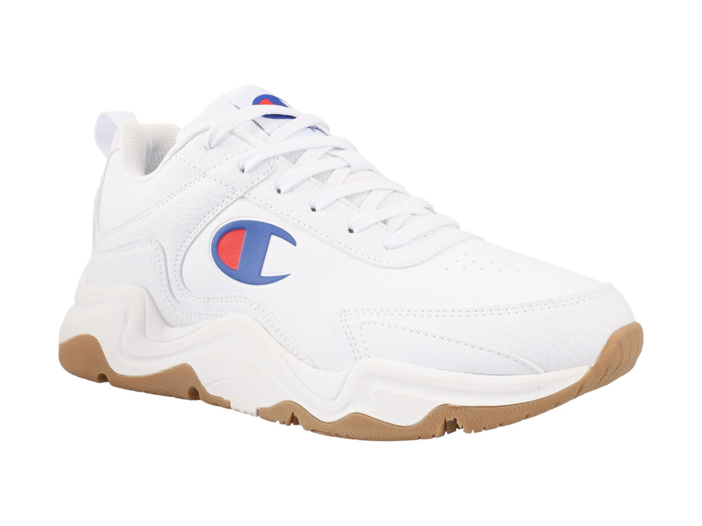 Tenis Champion 057911 Para Hombre