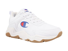 Tenis Champion 057911 Para Hombre