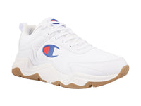 Tenis Champion 057911 Para Hombre