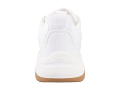 Tenis Champion 057911 Para Hombre