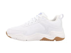 Tenis Champion 057911 Para Hombre