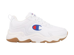 Tenis Champion 057911 Para Mujer