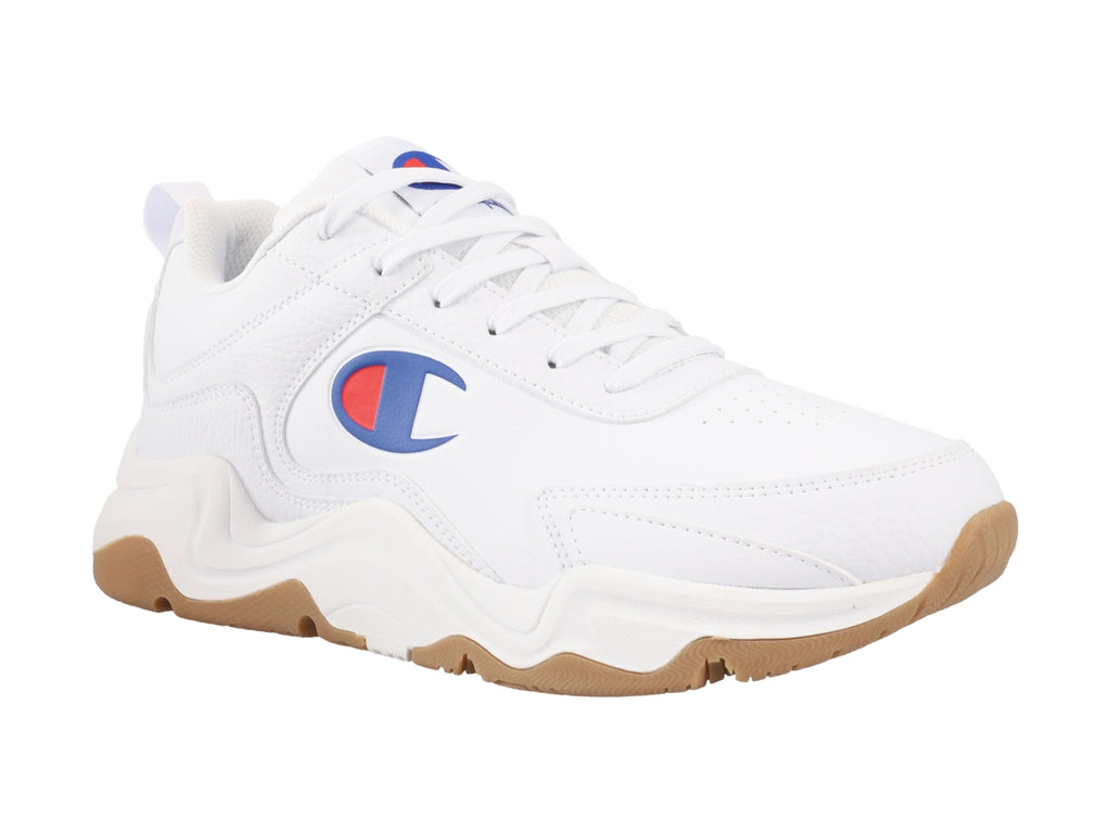 Tenis Champion 057911 Para Mujer