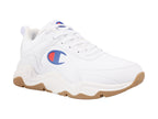 Tenis Champion 057911 Para Mujer