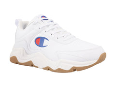 Tenis Champion 057911 Para Mujer