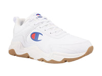 Tenis Champion 057911 Para Mujer
