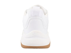 Tenis Champion 057911 Para Mujer