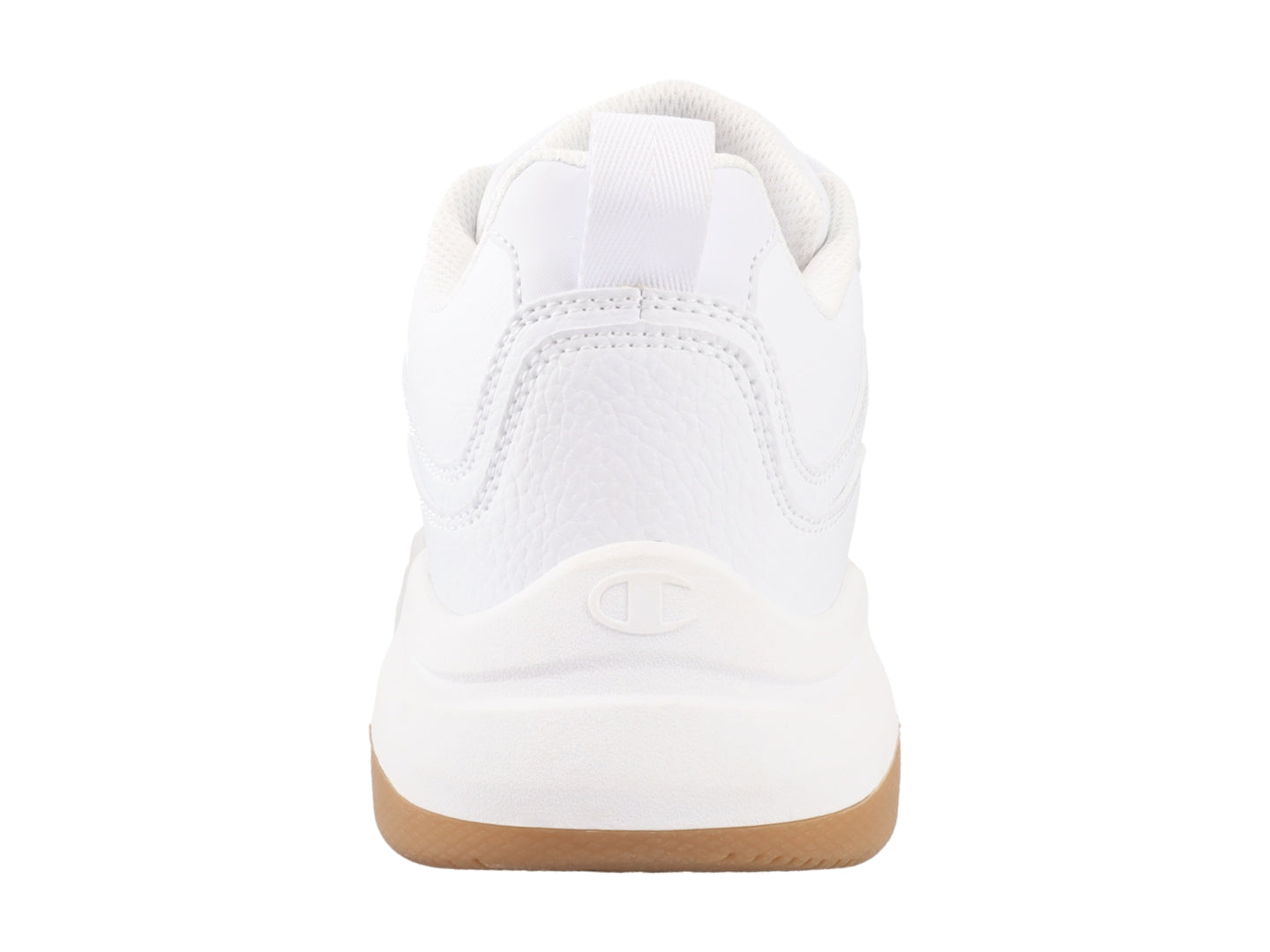 Tenis Champion 057911 Para Mujer