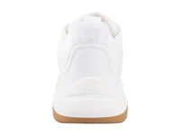 Tenis Champion 057911 Para Mujer