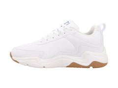 Tenis Champion 057911 Para Mujer