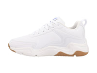 Tenis Champion 057911 Para Mujer