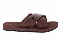 Sandalias Oneill On6021 Para Hombre