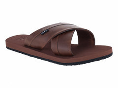Sandalias O'Neill Falcon Color Marrón para Hombre