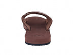 Sandalias O'Neill Falcon Color Marrón para Hombre