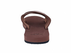 Sandalias O'Neill Falcon Color Marrón para Hombre