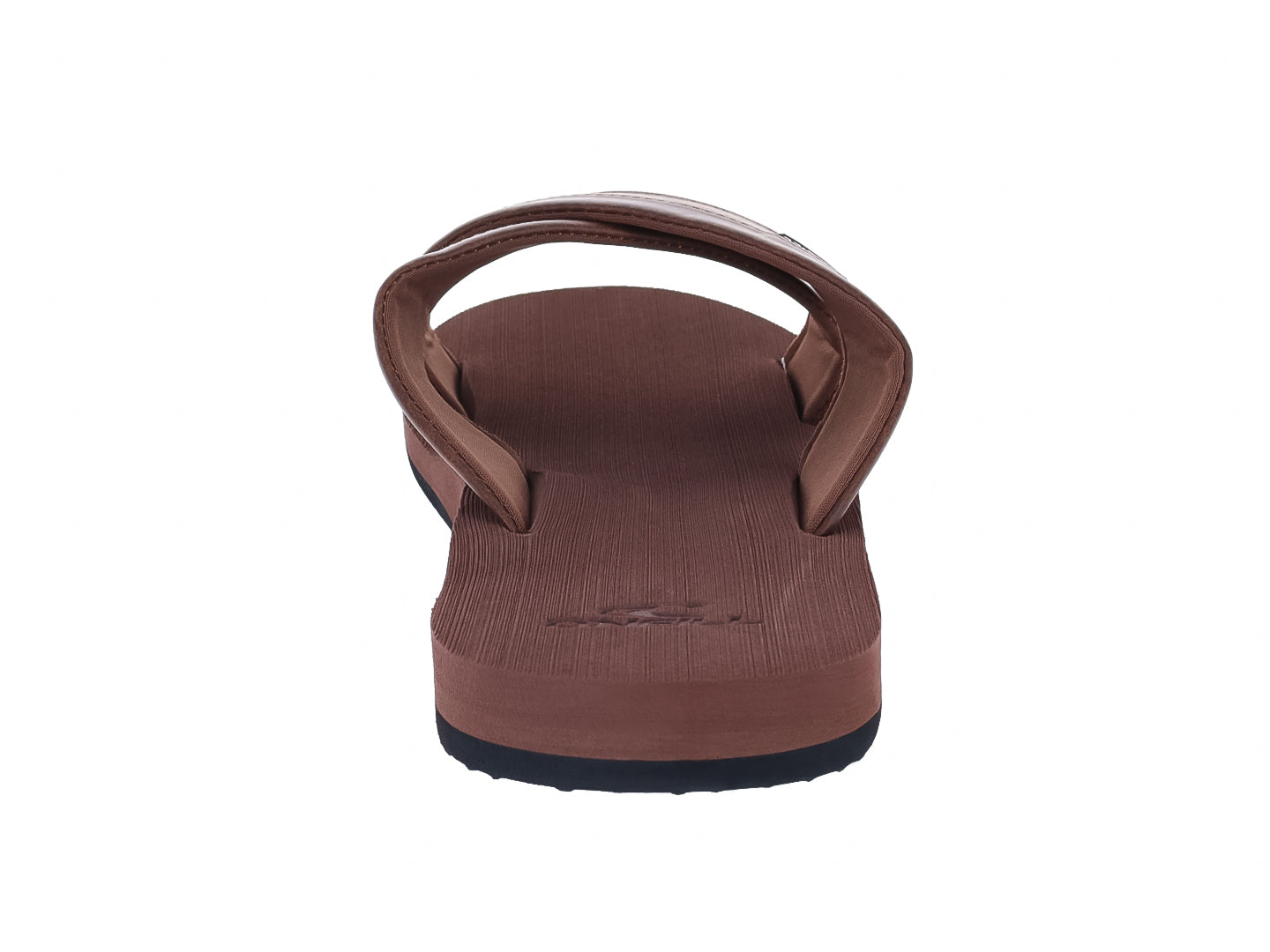 Sandalias O'Neill Falcon Color Marrón para Hombre