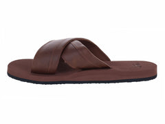 Sandalias O'Neill Falcon Color Marrón para Hombre