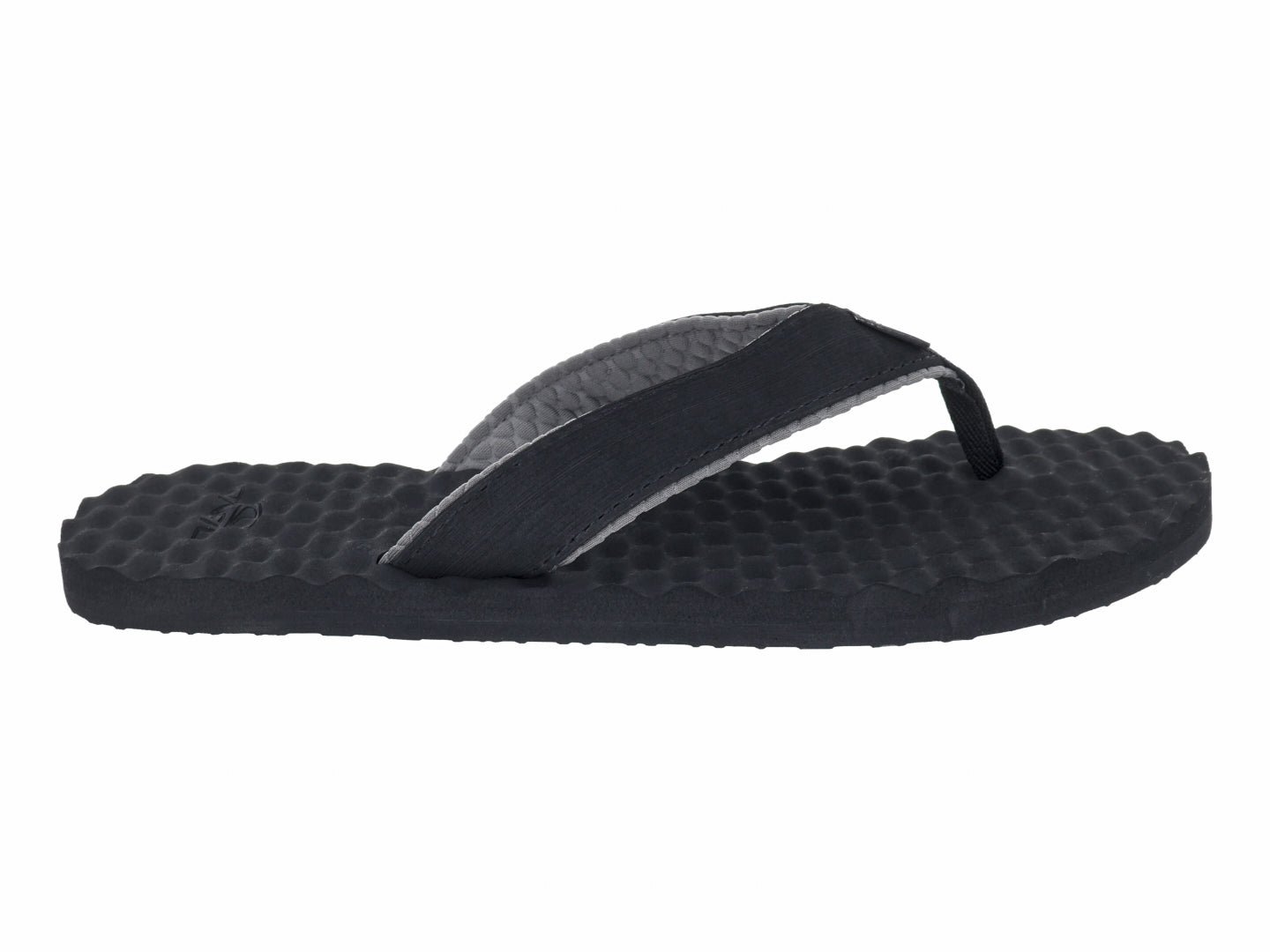 Sandalias Oneill On6024 Para Hombre