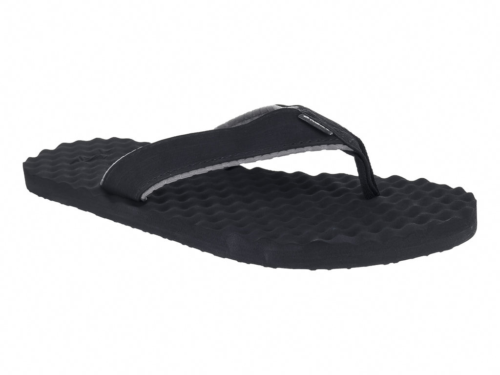 Sandalias O'Neill Koosh Structure Negro para Hombre