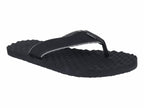 Sandalias O'Neill Koosh Structure Negro para Hombre