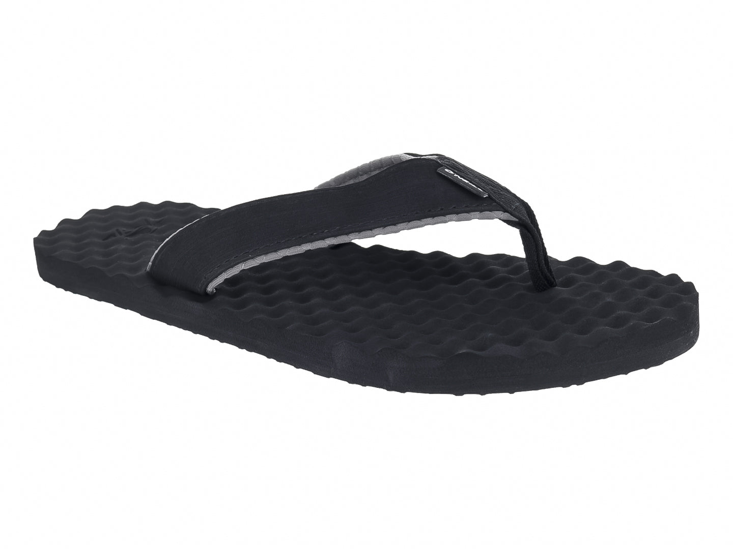 Sandalias Oneill On6024 Para Hombre