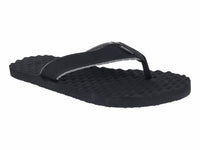 Sandalias O'Neill Koosh Structure Negro para Hombre