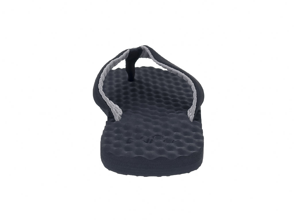 Sandalias O'Neill Koosh Structure Negro para Hombre