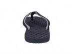 Sandalias O'Neill Koosh Structure Negro para Hombre