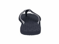 Sandalias O'Neill Koosh Structure Negro para Hombre