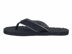 Sandalias O'Neill Koosh Structure Negro para Hombre