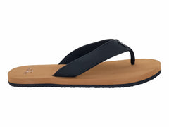 Sandalias Oneill On6025 Para Hombre