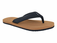 Sandalias O'Neill Dijon para Hombre