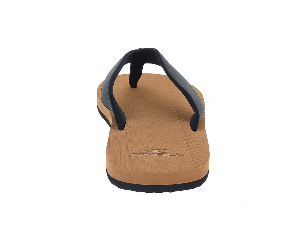 Sandalias O'Neill Dijon para Hombre