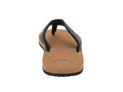 Sandalias O'Neill Dijon para Hombre