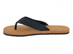 Sandalias O'Neill Dijon para Hombre