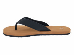 Sandalias O'Neill Dijon para Hombre