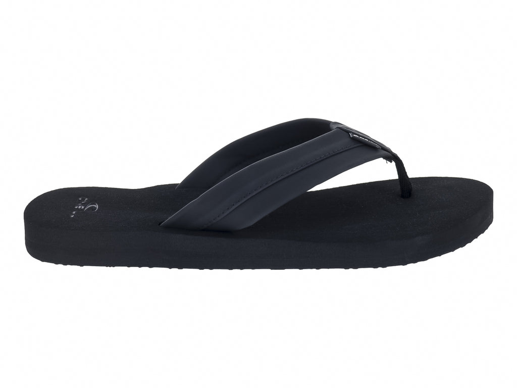Sandalias Oneill On6022 Para Hombre