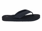 Sandalias Oneill On6022 Para Hombre