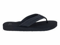 Sandalias Oneill On6022 Para Hombre