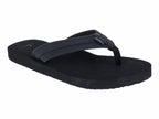 Sandalias O'Neill Chad Pro Negro para Hombre