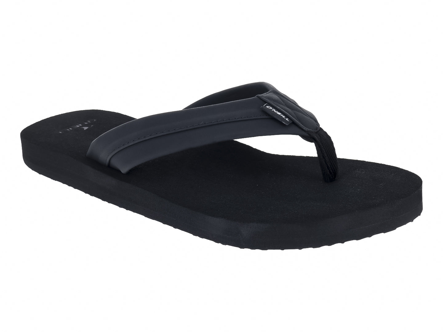 Sandalias Oneill On6022 Para Hombre