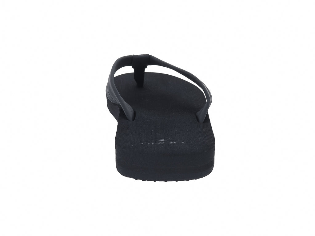 Sandalias O'Neill Chad Pro Negro para Hombre