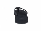 Sandalias O'Neill Chad Pro Negro para Hombre
