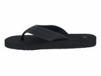 Sandalias O'Neill Chad Pro Negro para Hombre