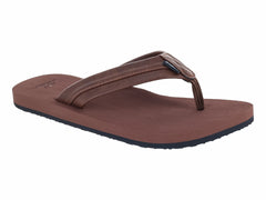 Sandalias O'Neill Falcon Marrón para Hombre