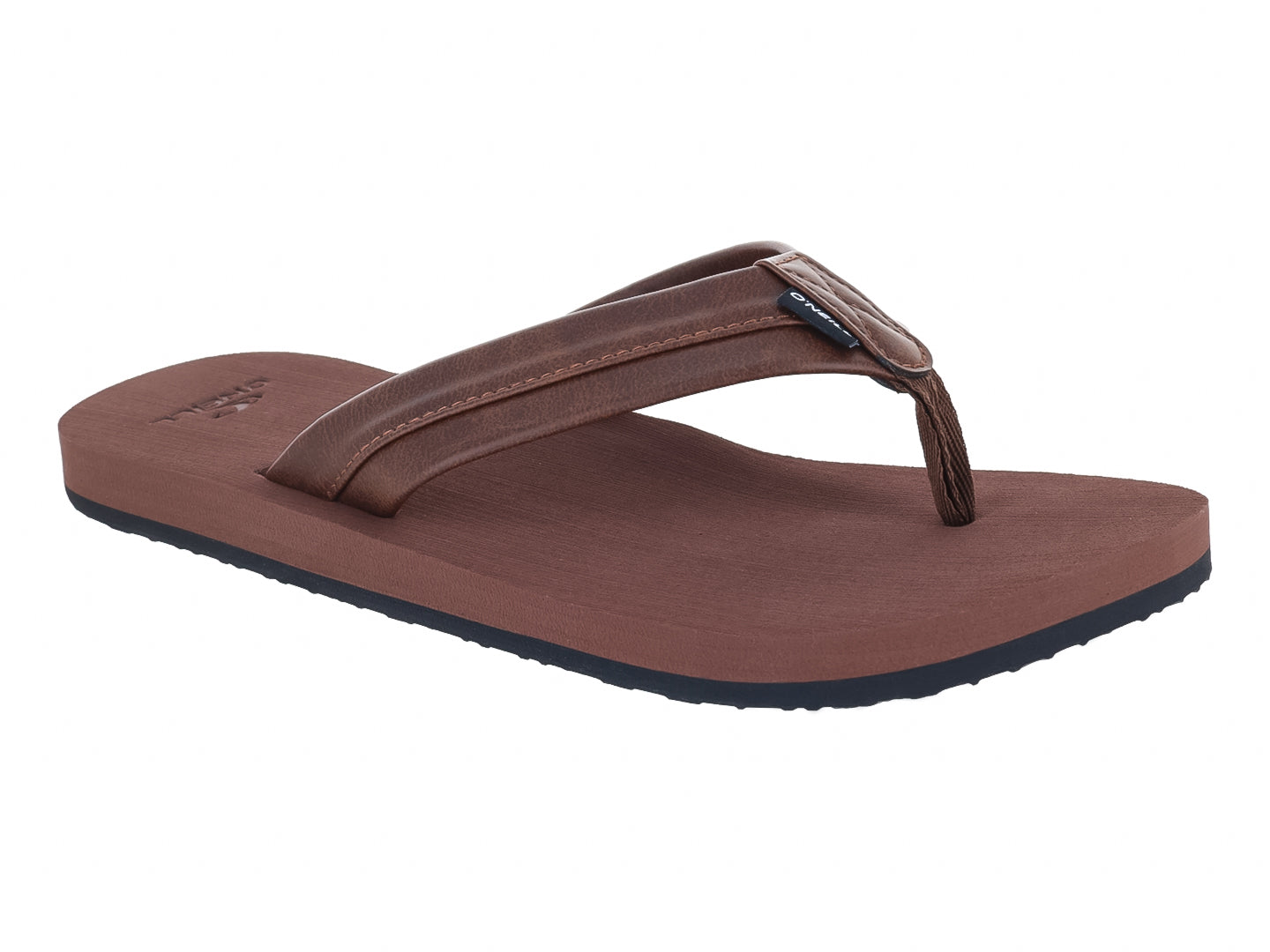 Sandalias Oneill On6022 Para Hombre