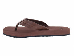 Sandalias O'Neill Falcon Marrón para Hombre