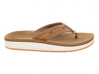 Sandalias Cobian Ptr24 Para Hombre